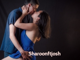 Sharoonftjosh