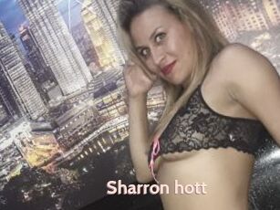 Sharron_hott