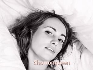 Sharronqueen