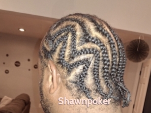 Shawnpoker