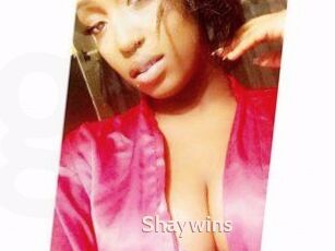 Shaywins