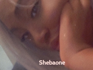 Shebaone