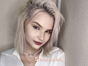 Sheenaalex