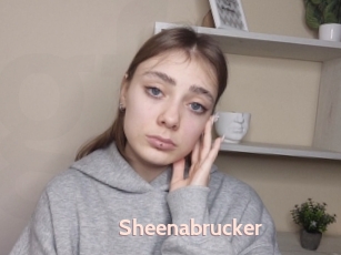 Sheenabrucker