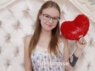 Sheilarosse