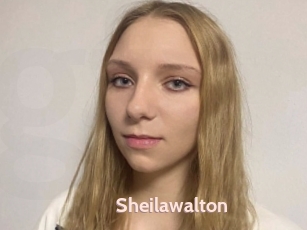 Sheilawalton
