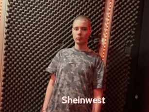 Sheinwest