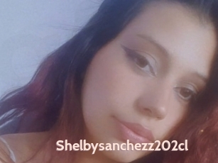 Shelbysanchezz202cl