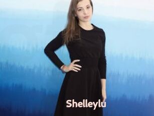 Shelleylu