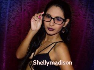 Shellymadison