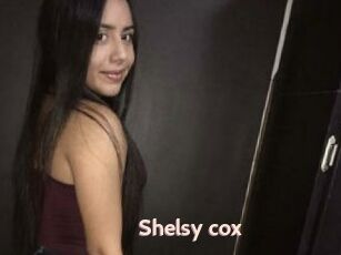 Shelsy_cox