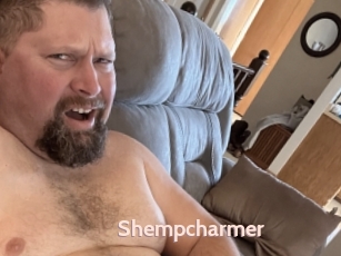 Shempcharmer