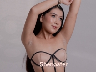 Shenoafer