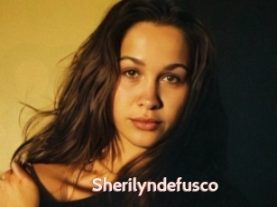 Sherilyndefusco