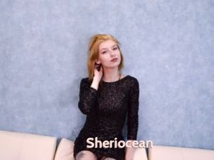 Sheriocean
