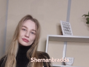 Shernanbradda