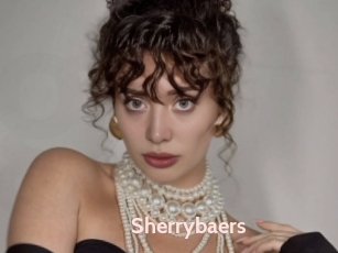 Sherrybaers