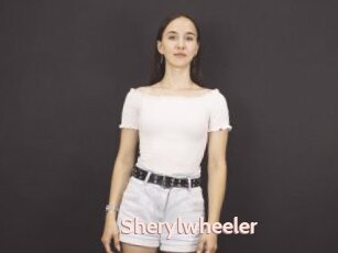Sherylwheeler