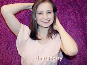 Sherynorry