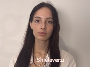 Shielaverzi