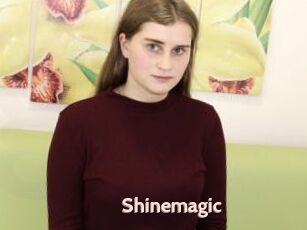 Shinemagic