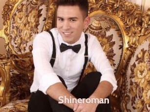 Shineroman