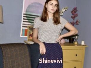Shinevivi