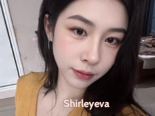 Shirleyeva