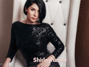 Shirleyhanna