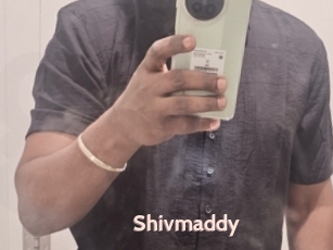 Shivmaddy
