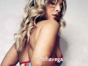 Shofiavega