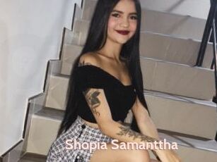 Shopia_Samanttha
