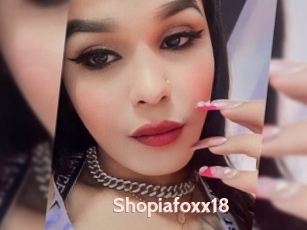 Shopiafoxx18
