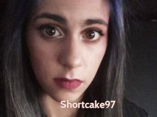 Shortcake97