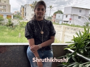 Shruthikhushi