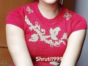 Shruti1999