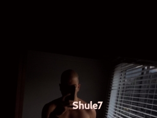 Shule7