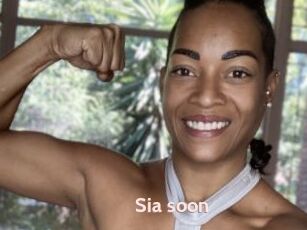 Sia_soon