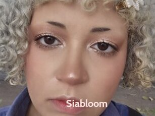 Siabloom