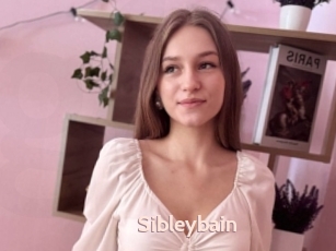 Sibleybain