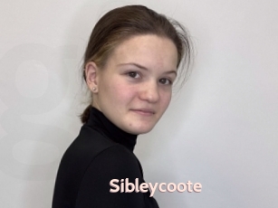 Sibleycoote