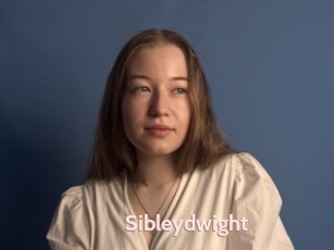 Sibleydwight