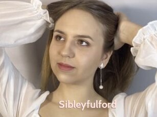 Sibleyfulford