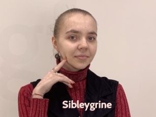 Sibleygrine