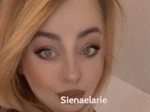 Sienaelarie