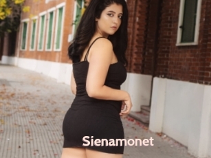 Sienamonet