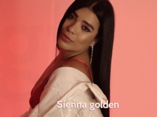 Sienna_golden
