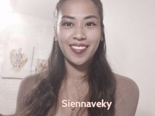 Siennaveky