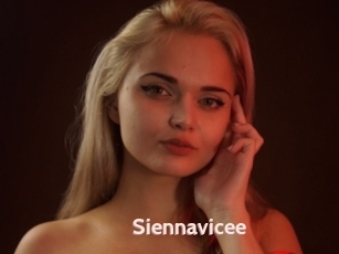 Siennavicee