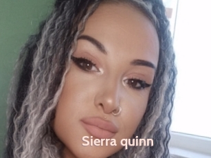 Sierra_quinn